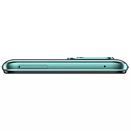 Смартфон ZTE Blade V40 6/128GB Green - мініатюра 7