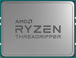 Процесор AMD Ryzen Threadripper 1920X (YD192XA8UC9AE) Tray