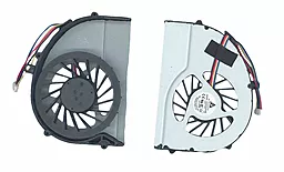 Вентилятор (кулер) для ноутбука HP Pavilion DV4-3000 5V 0.4A 4-pin Brushless - фото Вентилятор (кулер) для ноутбука HP Pavilion DV4-3000 5V 0.4A 4-pin Brushless