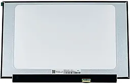 Матрица для ноутбука HKC MB156CS01-1 - фото Матрица для ноутбука HKC MB156CS01-1