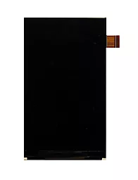Дисплей Fly IQ4402 Era Style 1 без тачскрина