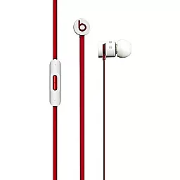 Навушники Beats urBeats In-Ear Headphones White - мініатюра 2