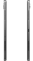 Планшет Lenovo Tab P11 Pro (2nd Gen) 4/128 GB WiFi + Pen Grey (ZAB50186UA) - мініатюра 9