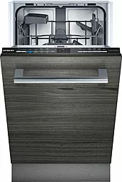 Посудомоечная машина Siemens SP61IX05KK