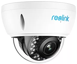Камера видеонаблюдения Reolink Reolink RLC-842A