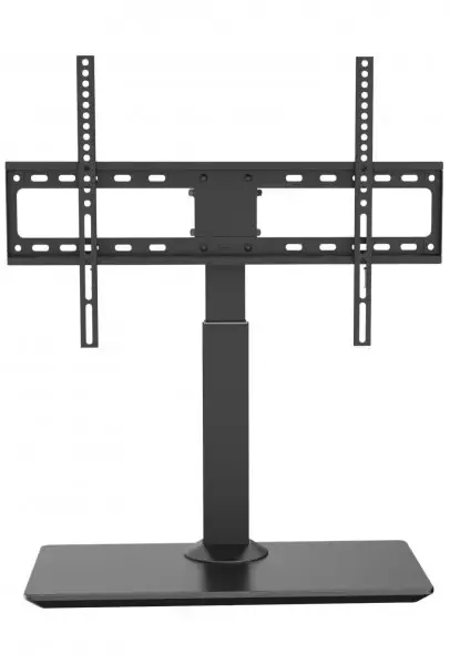 Кронштейн для телевизора ITech KFG-4 - фото 2