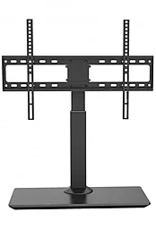 Кронштейн для телевизора ITech KFG-4 - миниатюра 2 Кронштейн для телевизора ITech KFG-4 - миниатюра 2