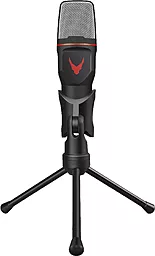 Микрофон Varr Pro-gaming Black (VGMM) - миниатюра 2