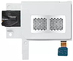 Динамік Samsung Galaxy Grand Prime G530 поліфонічний (Buzzer) з роз'ємом гарнітури Original - фото Динамік Samsung Galaxy Grand Prime G530 поліфонічний (Buzzer) з роз'ємом гарнітури Original