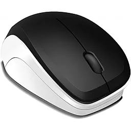 Комп'ютерна мишка Speedlink Ledgy Wireless (SL-630000-BKWE) Black-White