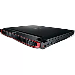 Ноутбук Acer Predator G9-791-74UN (NX.Q03EU.011) - мініатюра 8