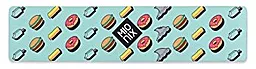 Коврик Mionix Longpad Ice Cream (MNX-05-27008-G) - фото Коврик Mionix Longpad Ice Cream (MNX-05-27008-G)