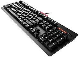 Клавіатура EpicGear DeFiant (EGKFA1-BBRP-AMSG) - мініатюра 3 Клавіатура EpicGear DeFiant (EGKFA1-BBRP-AMSG) - мініатюра 3
