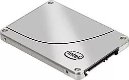 Накопичувач SSD Intel S3500 120 GB (SSDSC2BB120G401_)