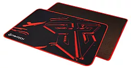 Килимок Fantech Sven MP44 (440*350*4mm) - фото Килимок Fantech Sven MP44 (440*350*4mm)