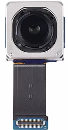 Задняя камера Xiaomi 13 (50 MP) основная, Wide, со шлейфом Original
