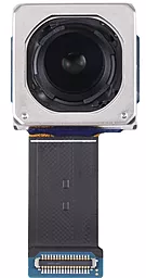 Задняя камера Xiaomi 13 (50 MP) основная, Wide, со шлейфом Original - фото Задняя камера Xiaomi 13 (50 MP) основная, Wide, со шлейфом Original