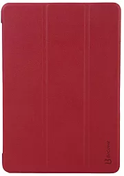 Чохол для планшету BeCover Smart Case Lenovo Tab 4 7" TB-7504 Red (701864)