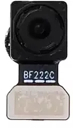 Задняя камера OnePlus Nord CE 2 5G 2MP Macro основная, со шлейфом