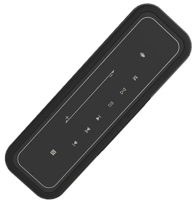 Колонки акустические Tronsmart Mega Pro - фото 2