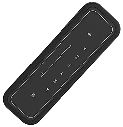 Колонки акустические Tronsmart Mega Pro - миниатюра 2 Колонки акустические Tronsmart Mega Pro - миниатюра 2