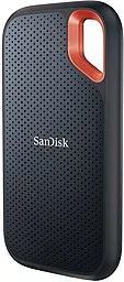 SSD Накопитель SanDisk 1 TB USB 3.2 Type-C (SDSSDE61-1T00-G25) - миниатюра 3