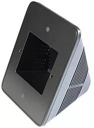 Подставка Sonoff для панели управления NSPanel Pro или NSPanel - миниатюра 3 Подставка Sonoff для панели управления NSPanel Pro или NSPanel - миниатюра 3