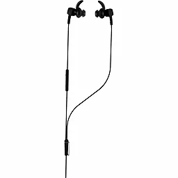 Наушники JBL Synchros Reflect-I In-Ear Headphones Black (JBLREFLECTIBLK) - миниатюра 2