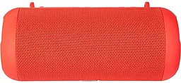 Колонки акустические Gelius Pro BoomBox S GP-BS500i Red - миниатюра 9