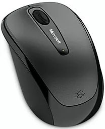 Компьютерная мышка Microsoft WL Mobile Mouse 3500 (5RH-00001)