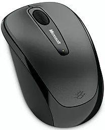 Комп'ютерна мишка Microsoft WL Mobile Mouse 3500 (5RH-00001) - фото Комп'ютерна мишка Microsoft WL Mobile Mouse 3500 (5RH-00001)