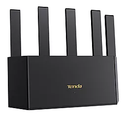 Маршрутизатор Tenda TX12L Pro - фото Маршрутизатор Tenda TX12L Pro