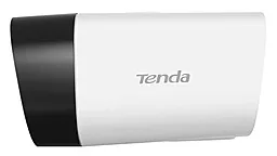 Камера видеонаблюдения Tenda IT6-PRS - миниатюра 3