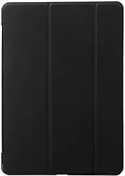 Чохол для планшету BeCover Smart Case Acer Iconia One 10 B3-A40/B3-A42 Black (702234)