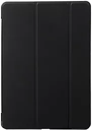 Чехол для планшета BeCover Smart Case Acer Iconia One 10 B3-A40/B3-A42 Black (702234) - фото Чехол для планшета BeCover Smart Case Acer Iconia One 10 B3-A40/B3-A42 Black (702234)