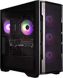 Paladin v13.9
