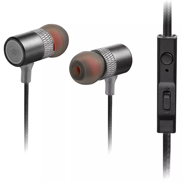 Наушники Walker H720 Black - фото 2