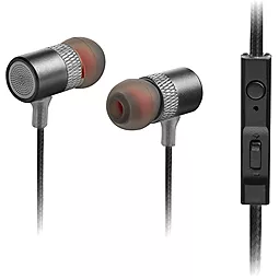 Наушники Walker H720 Black - миниатюра 2 Наушники Walker H720 Black - миниатюра 2