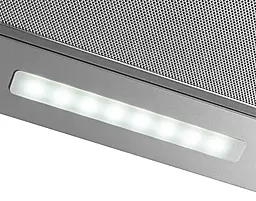 Airvent/tel PYRAMIDA ATH 50 (400) IX - миниатюра 5 Airvent/tel PYRAMIDA ATH 50 (400) IX - миниатюра 5