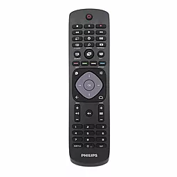 Пульт для телевизора Philips 398GR08BEPH04T - фото Пульт для телевизора Philips 398GR08BEPH04T