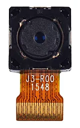 Задняя камера Samsung Galaxy J3 J300 (8 MP) основная