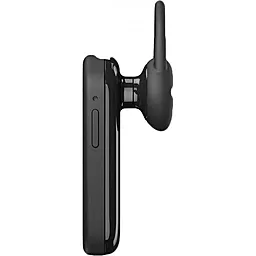 Блютуз гарнітура Sony MBH20 Black - мініатюра 2 Блютуз гарнітура Sony MBH20 Black - мініатюра 2