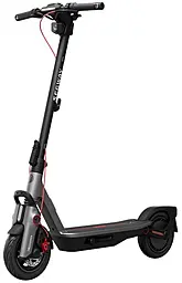 Електросамокат Ninebot Segway F3 E AA.05.17.01.0005 - фото Електросамокат Ninebot Segway F3 E AA.05.17.01.0005