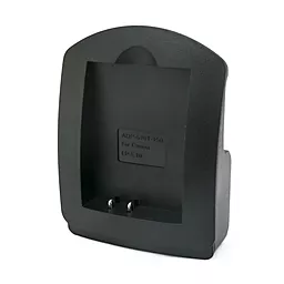 Зарядное устройство для фотоаппарата Panasonic VW-VBN130 (CHP5155) ExtraDigital - миниатюра 4