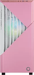 Компьютер Rainbow Pink Killer v1.1 - миниатюра 2