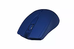 Компьютерная мышка A4Tech G3-760N Blue - миниатюра 5 Компьютерная мышка A4Tech G3-760N Blue - миниатюра 5