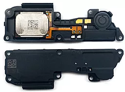 Динамик Xiaomi Poco M4 Pro 4G Полифонический (Buzzer) в рамке