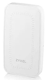 Точка доступу Zyxel WAC500H - мініатюра 2