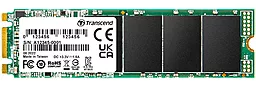 SSD Накопитель Transcend 825S 1 TB (TS1TMTS825S) - фото SSD Накопитель Transcend 825S 1 TB (TS1TMTS825S)