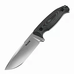 Нож Ruike F118-G Green